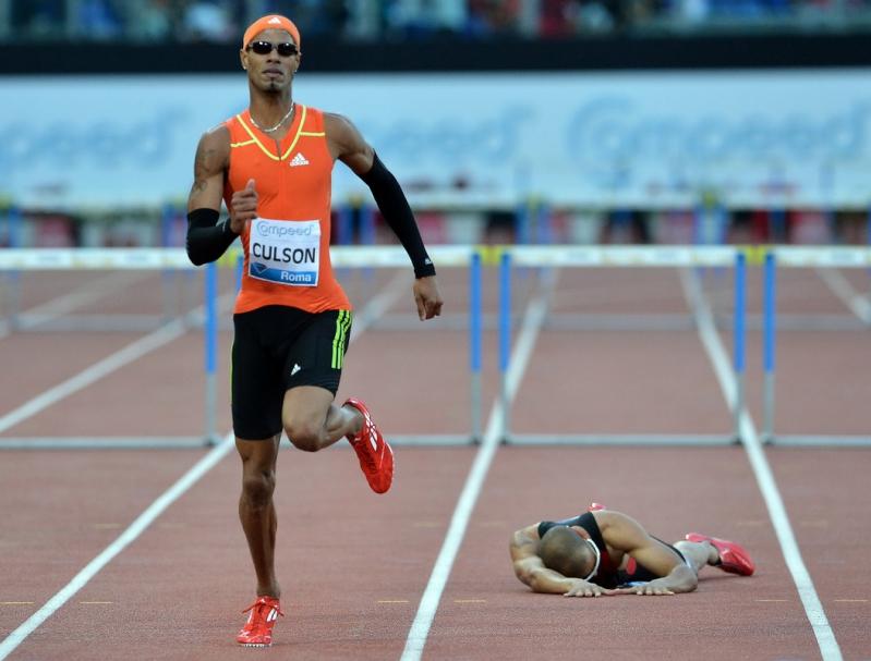 1 iunie 2012. Imaginile zilei 12784790