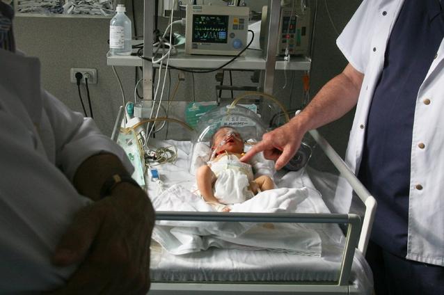 2011 – an cu record negativ absolut de natalitate în România! Ce soluţii are România pentru a nu dispărea, ca naţiune, în 200 de ani