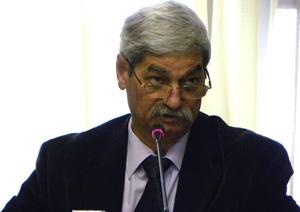 Primarul municipiului Câmpia Turzii a murit