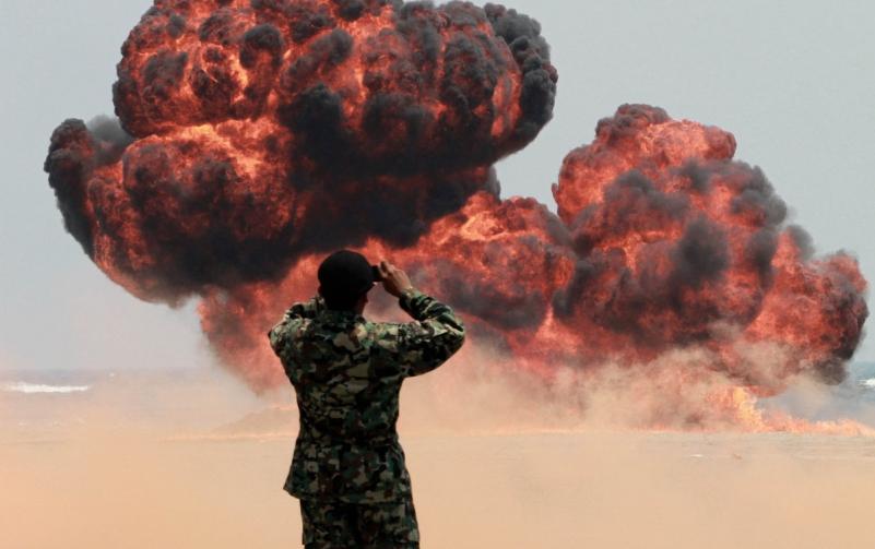 4 iunie 2012. Imaginile zilei 12884695