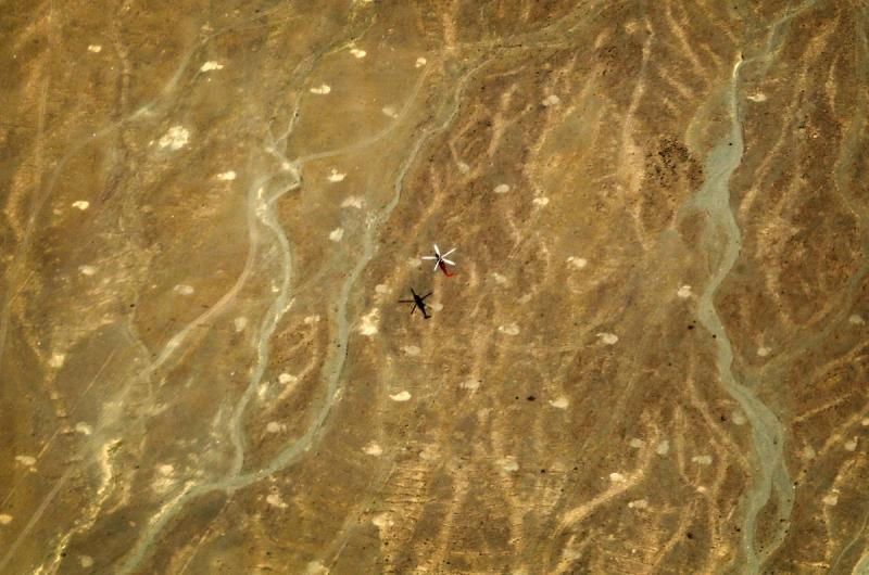 4 iunie 2012. Imaginile zilei 12884698