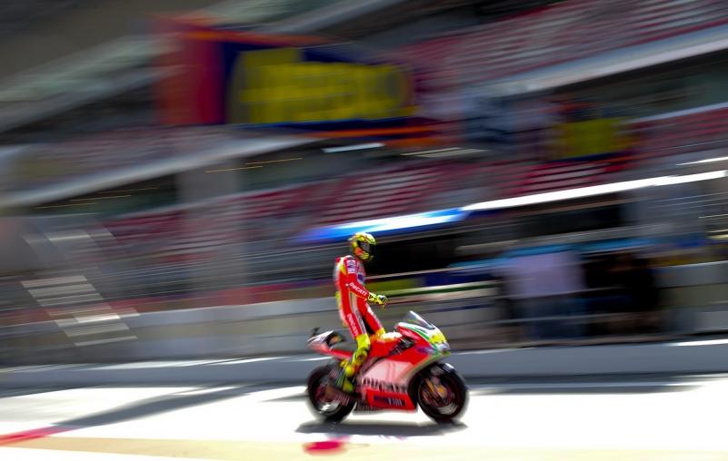 4 iunie 2012. Imaginile zilei 12884703