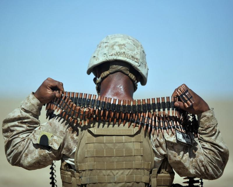 4 iunie 2012. Imaginile zilei 12884705