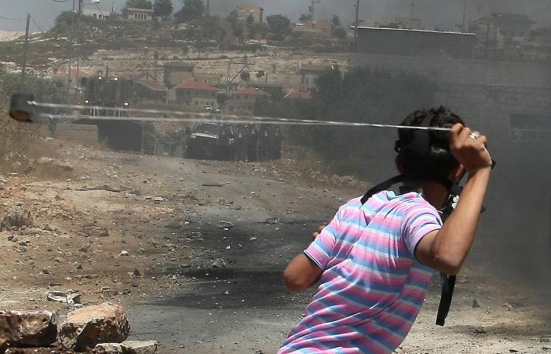 4 iunie 2012. Imaginile zilei 12884706