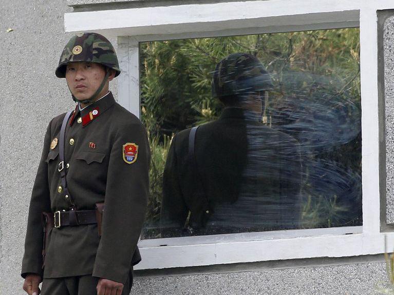 Nord-coreenii ameninţă că vor arunca în aer sediile unor publicaţii din Seul