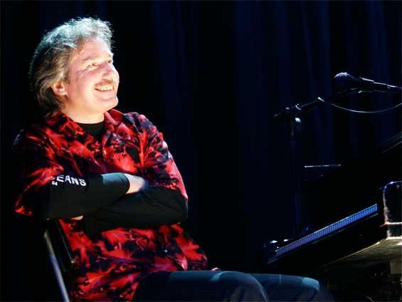 Astăzi e ziua ta: Tino Furtună