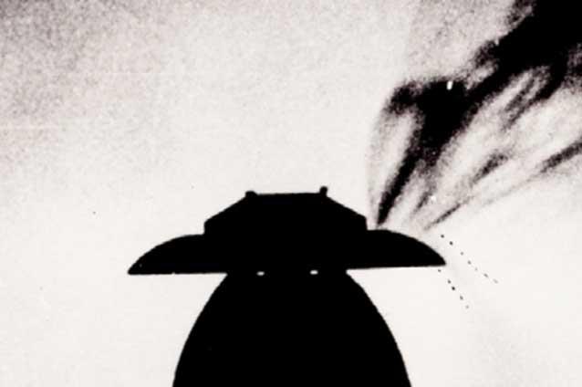 Zece mari invenţii ale lui Henri Coandă 12997905