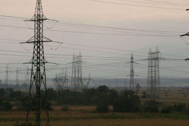 Electrica, ELCEN şi complexele Hunedoara şi Oltenia, privatizate până în prima parte a lui 2013