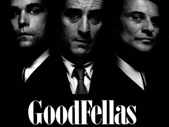 Mafiotul Henry Hill, portretizat în filmul "Goodfellas", a murit la 69 de ani