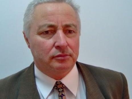 Preşedintele PP-DD Târgu Neamţ, găsit mort în sediul organizaţiei