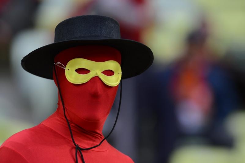 15 iunie 2012. Imaginile zilei 13418529