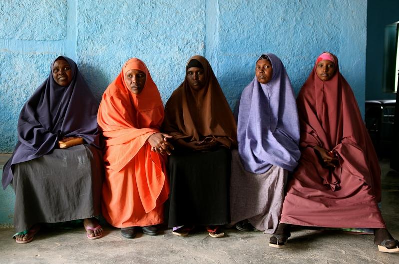 15 iunie 2012. Imaginile zilei 13418530