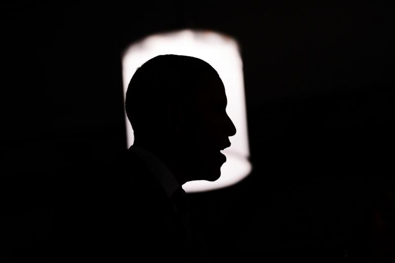 15 iunie 2012. Imaginile zilei 13418531