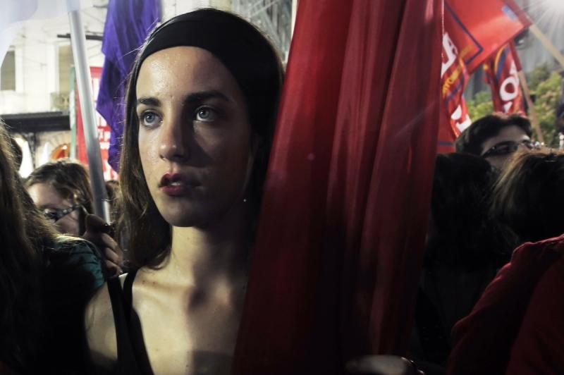 15 iunie 2012. Imaginile zilei 13418532