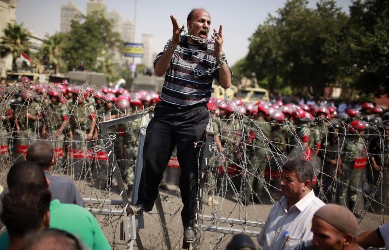 15 iunie 2012. Imaginile zilei 13418534