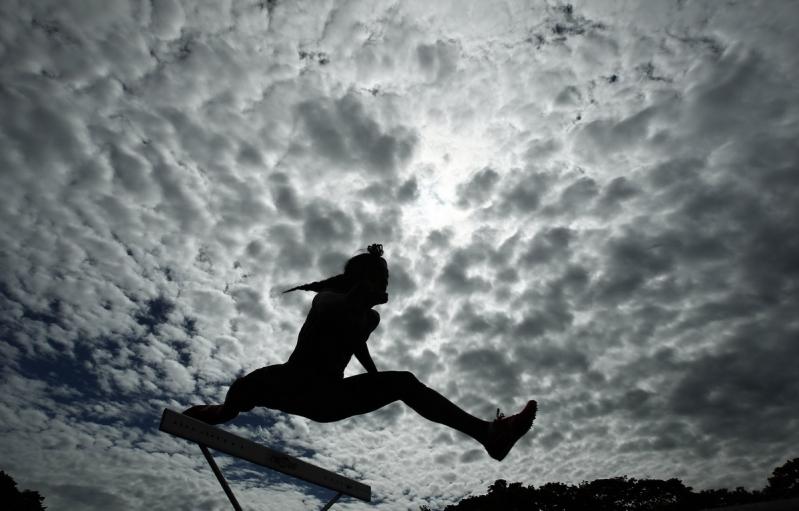 15 iunie 2012. Imaginile zilei 13418535