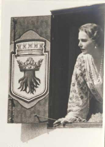 Maria, regina României - Povestea vieţii mele (70)