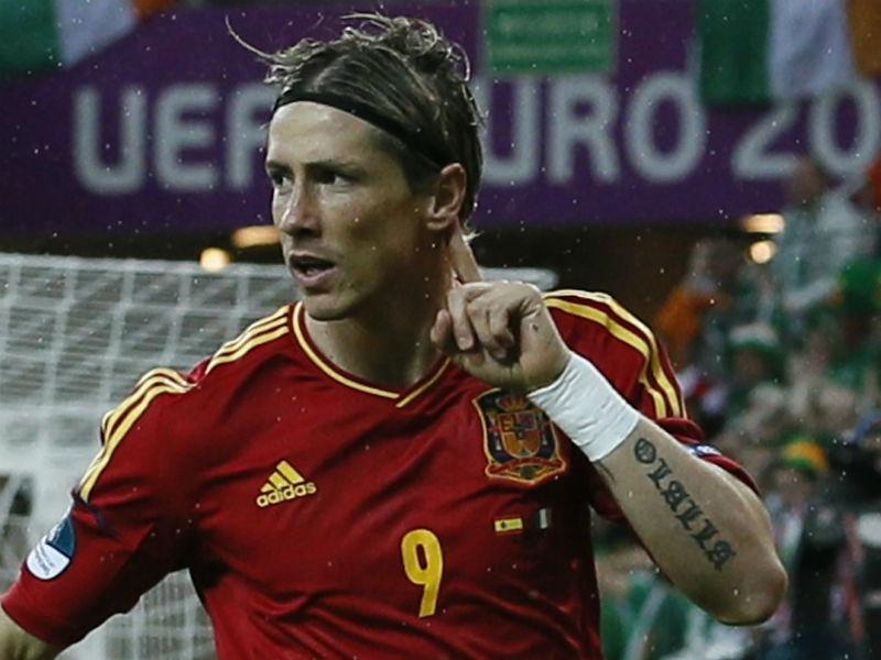 (VIDEO) Corida în trifoi! Spania a reuşit cea mai clară victorie la Euro: 4-0 cu Irlanda
