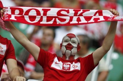 Cehia dă lovitura şi scoate gazda Polonia de la Euro