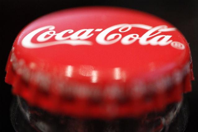 Coca-Cola revine în Myanmar. Au mai rămas doar două ţări în lume unde Coca-Cola nu face afaceri