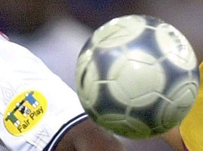 TVR şi Romtelecom vor transmite simultan meciurile de la EURO 2012