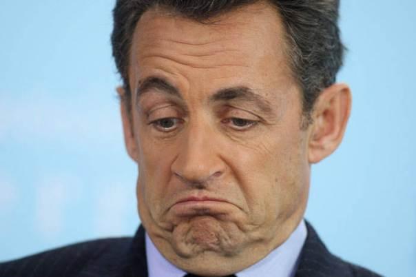 A luat Sarkozy şpagă de la patroana L'Oréal?