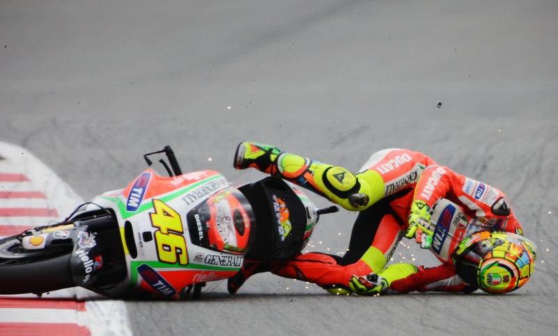 17 iunie 2012. Imaginile zilei 13510900