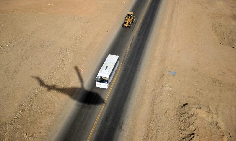 17 iunie 2012. Imaginile zilei 13510902