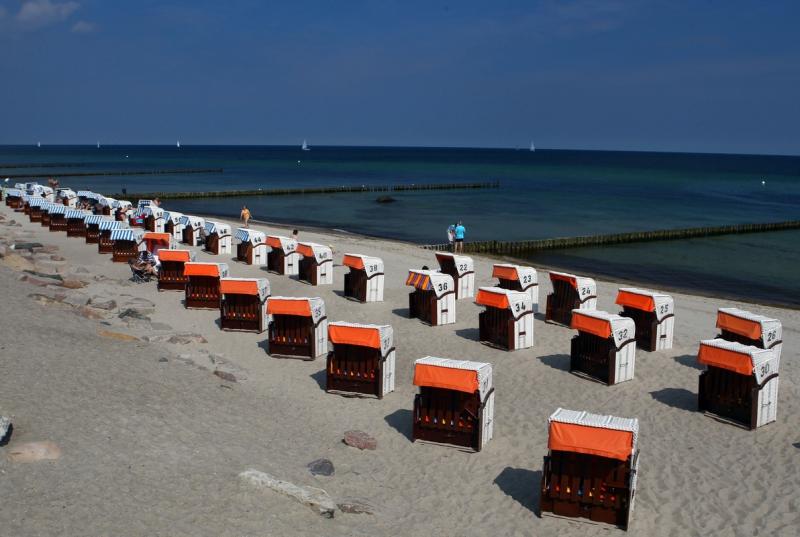 17 iunie 2012. Imaginile zilei 13510904