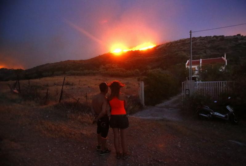 17 iunie 2012. Imaginile zilei 13510906