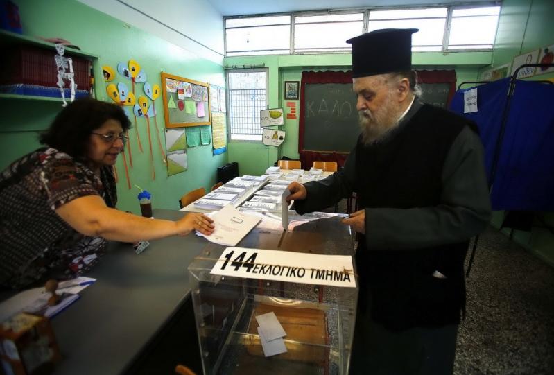 17 iunie 2012. Imaginile zilei 13510908