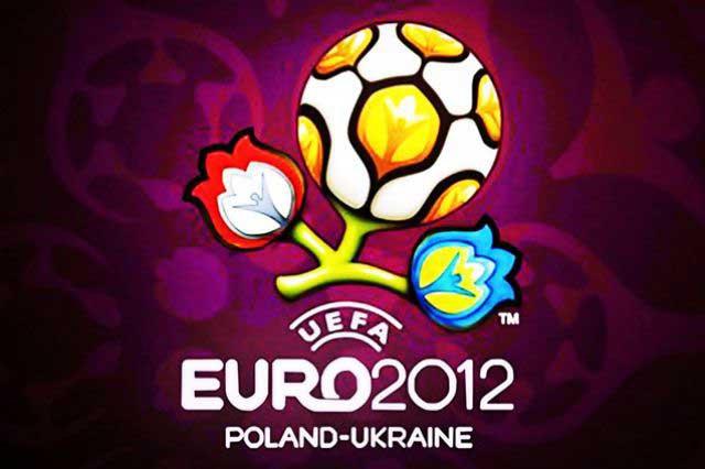 Dosar penal pentru meciurile de la Euro 2012