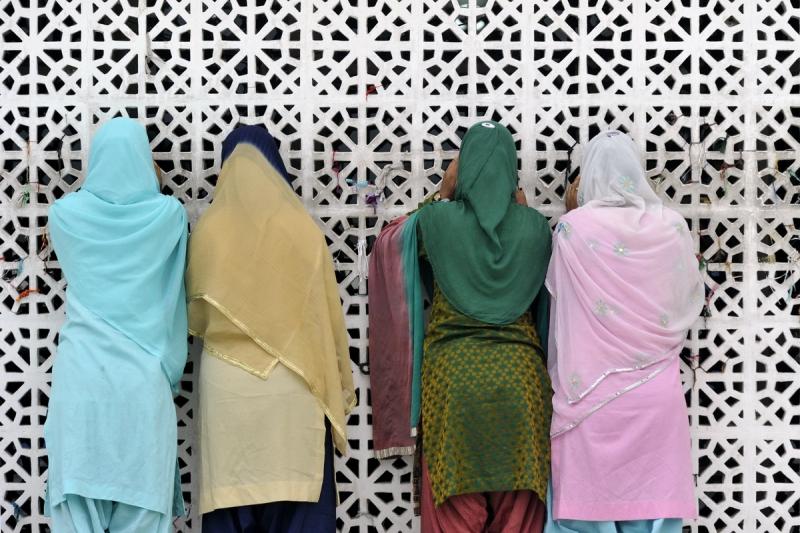 19 iunie 2012. Imaginile zilei 13604486