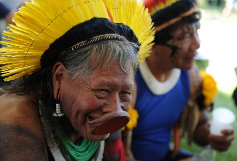 19 iunie 2012. Imaginile zilei 13604489