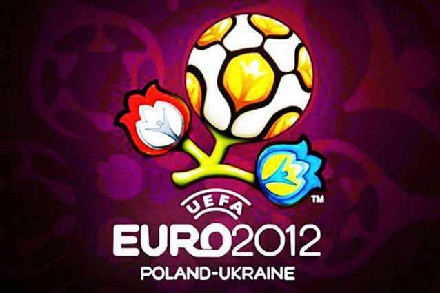 Mult-căutatul contract de sublicenţiere a transmisiei Euro 2012 către Dolce