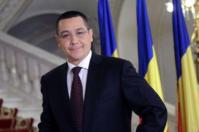 Guvernul Ponta vrea să taie salariile nesimţite din companiile de stat