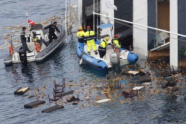 Tragedie în Oceanul Indian: un vas cu imigranţi s-a scufundat şi cel puţin 75 de oameni au murit