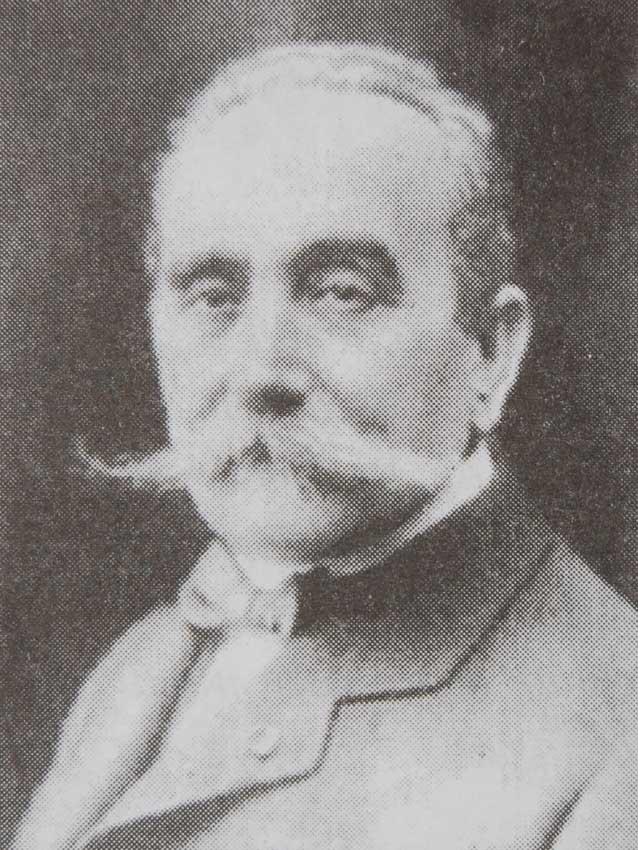 Ochii din spatele ferestrelor 13732143