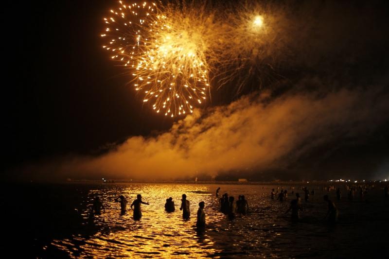 24 iunie 2012. Imaginile zilei 13802608