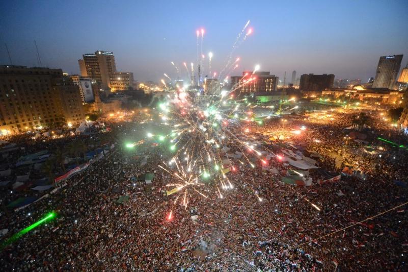 25 iunie 2012. Imaginile zilei 13832274