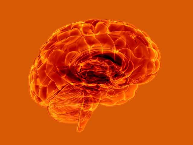 Accidentul vascular cerebral – un risc ce poate fi calculat!