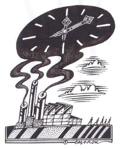Cristian Marcu, in memoriam 13846453