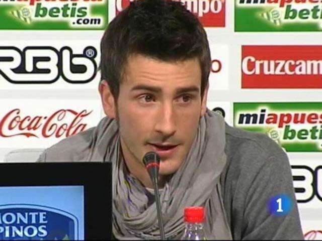 Miki Roque, fost jucător la Liverpool şi Betis Sevilla, a murit la doar 23 de ani
