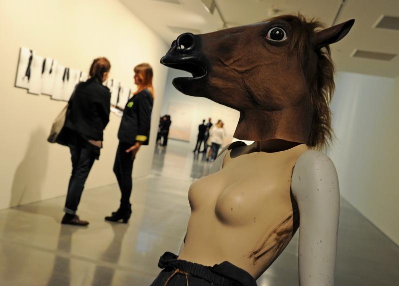 27 iunie 2012. Imaginile zilei 13923052