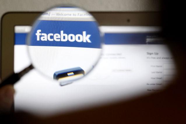 Facebook a făcut o modificare care afectează toţi utilizatorii