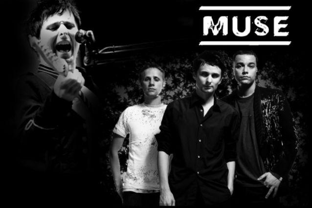 Survival, ultimul single al rockerilor britanici de la Muse, melodia oficială a JO 2012 (VIDEO)