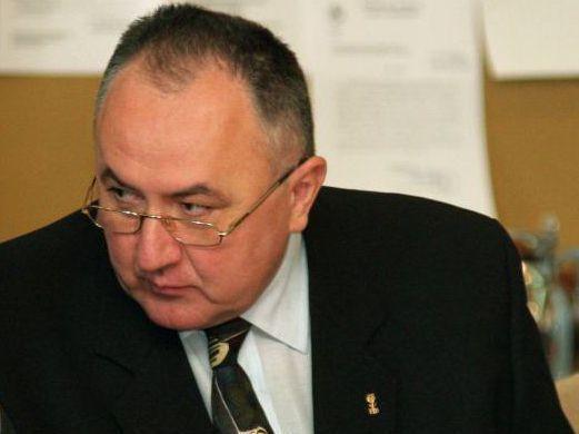 Cristian Rădulescu, liderul senatorilor PDL, în vizorul ANI. Rădulescu nu poate justifica 120.000 de euro