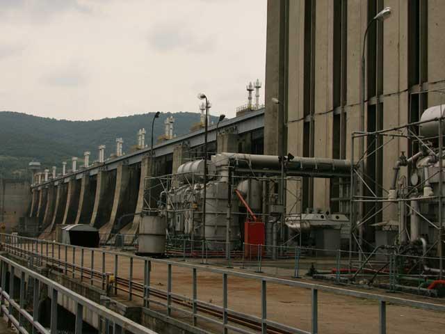 Enigma de 600 de milioane de euro de la Hidroelectrica