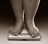 Pericol de deces prematur pentru obezii care iau somnifere