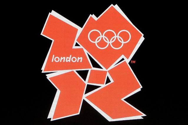 Video-ul oficial al Jocurilor Olimpice 2012 de la Londra